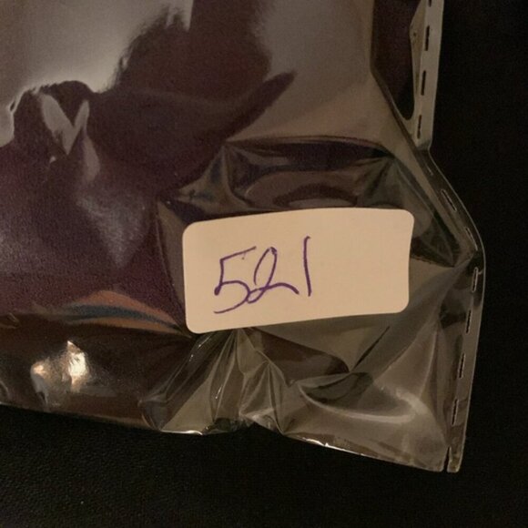 Aritzia Wilfred Faux Wrap Dress - Picture 6 of 6